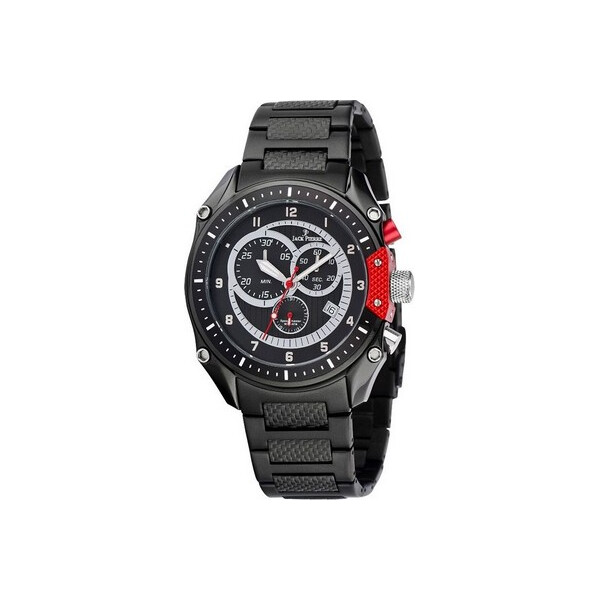 

Часы Jack Pierre X052EEA