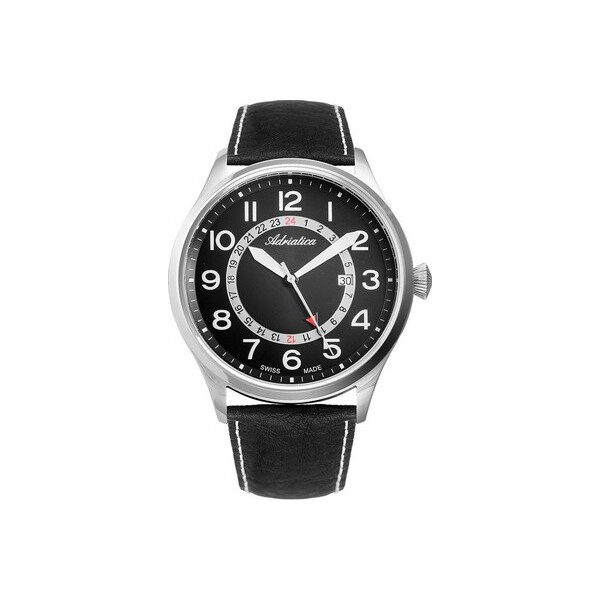 

Часы Adriatica A8267.5224Q