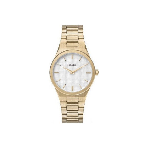 

Часы Cluse CW0101210002