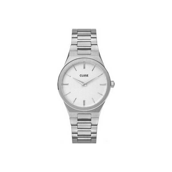 

Часы Cluse CW0101210003