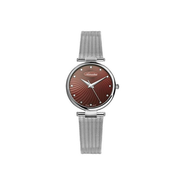 

Часы Adriatica A3689.5146Q