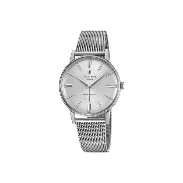 

Часы Festina F20252-1