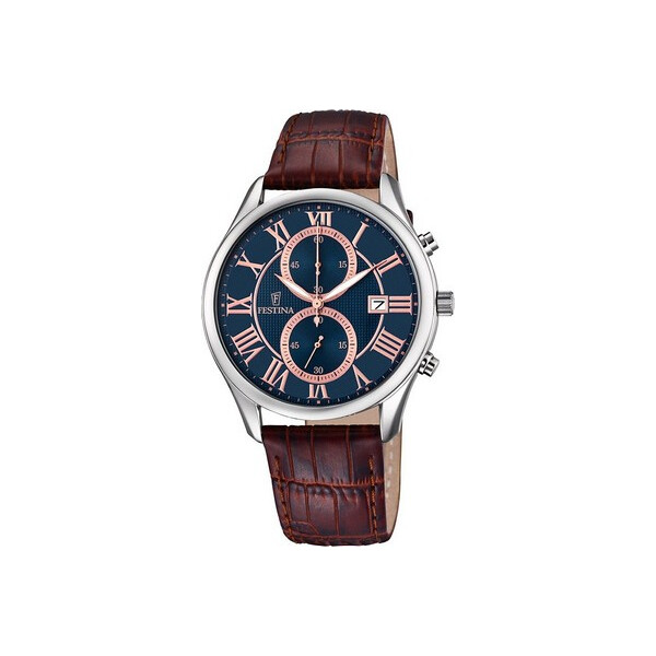 

Часы Festina F6855-3