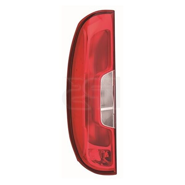 

Fiat Doblo 2015- Задние (правый) фонари фары задние для FIAT Фиат Doblo 2015- (1дверн.версия)