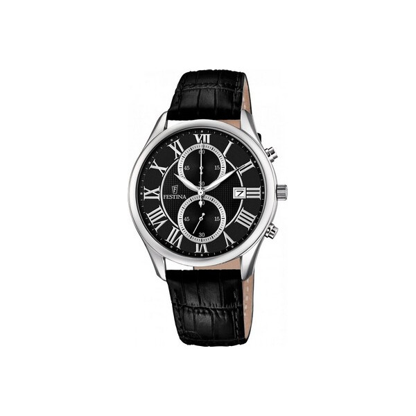 

Часы Festina F6855-4
