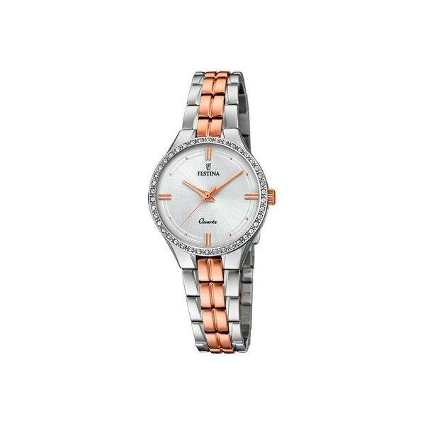 

Часы Festina F20219-2
