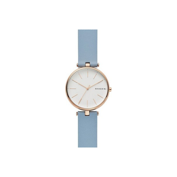 

Часы Skagen SKW2711