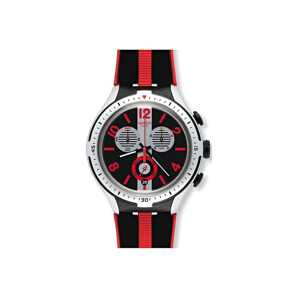 

Часы Swatch YYS4013