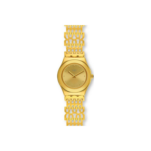 

Часы Swatch YLG132G