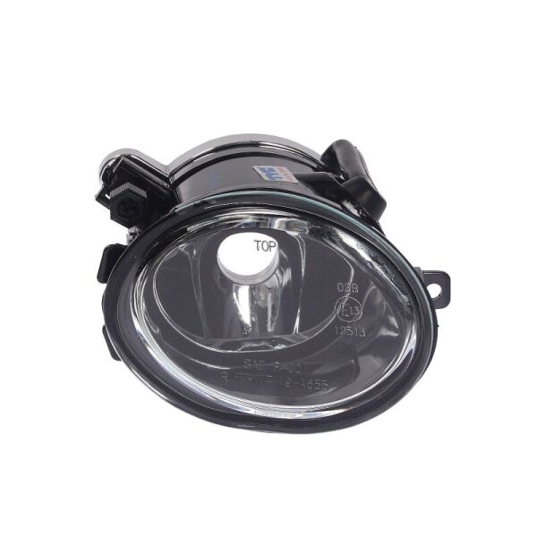 

Фара противотуманная BMW БМВ 5 E39/3 E46 01-03 правая M-packet