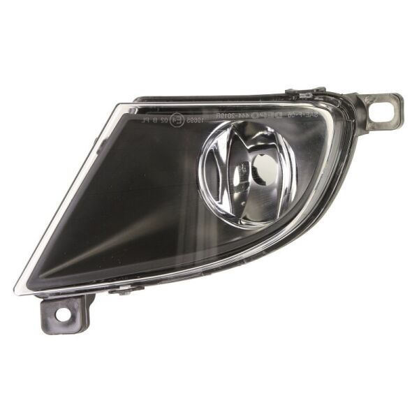

Фара противотуманная BMW БМВ 5 E60 2007-2010 левая сторона