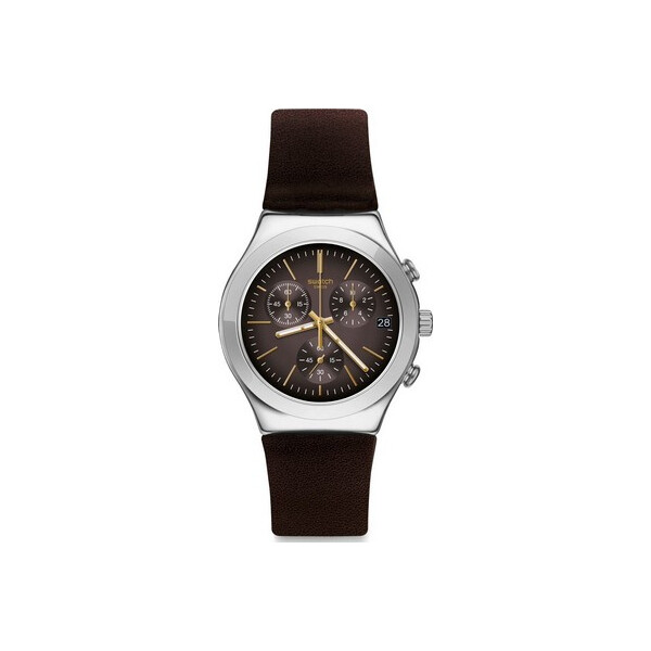 

Часы Swatch YCS600