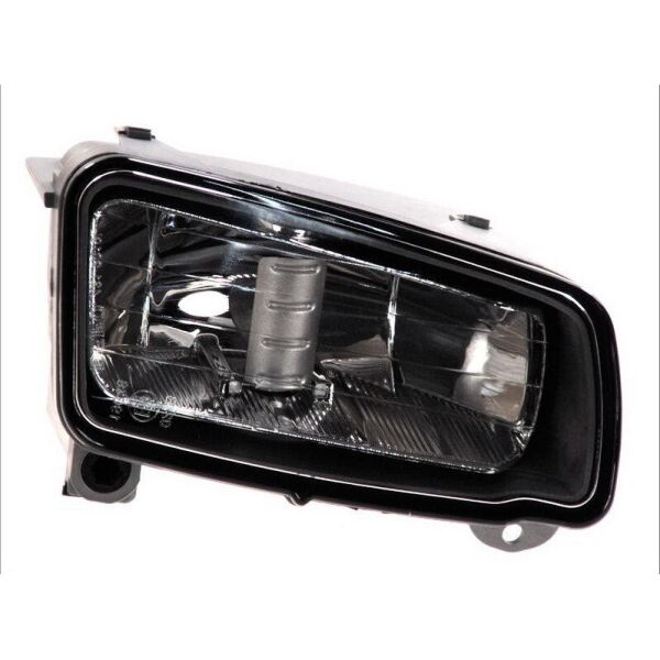 

Противотуманная фара Ford Форд C-Max 2007-2010 правая