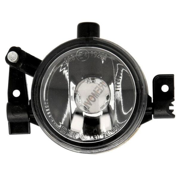 

Противотуманная фара Ford Форд Focus II 2004-2007/C-Max 2003-2007 левая