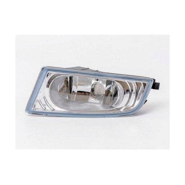

Фара противотуманная Honda Хонда Civic SD 2006-2008 правая