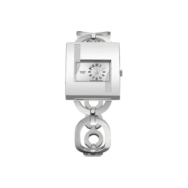 

Часы Swatch YUS122G