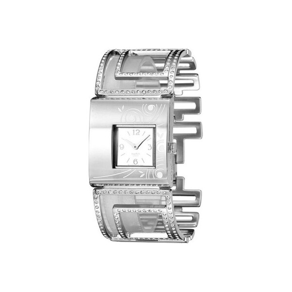 

Часы Swatch YUS124GC