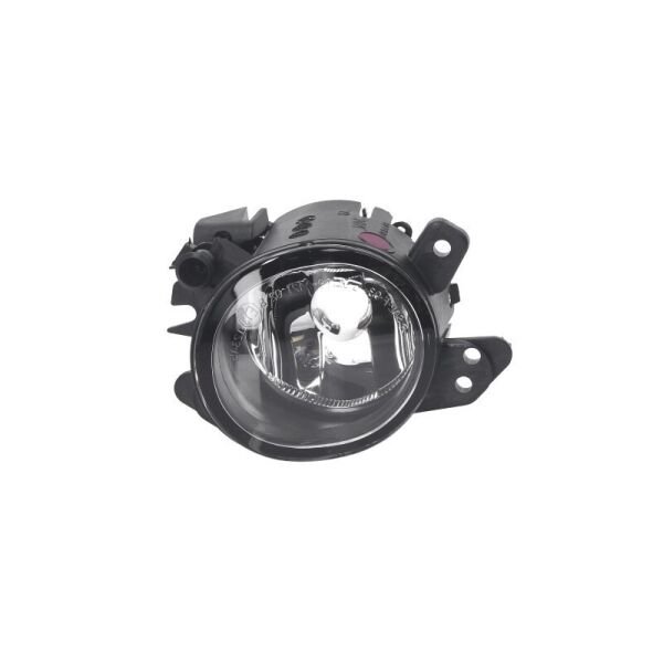 

Фара противотуманная Mercedes-Benz Мерседес W169/ W245/W204/W219/W211/W212/W164/W251 левая