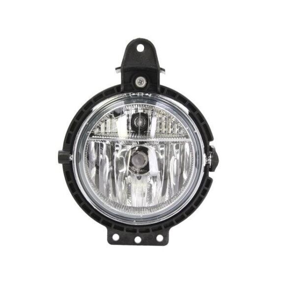 

Фара противотуманная MINI Cooper/One 2006-2013