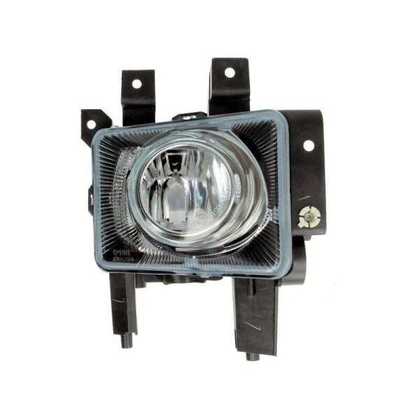 

Фара противотуманная Opel Опель Astra H Sd 2007-2014/Zafira B 2008-2011 правая