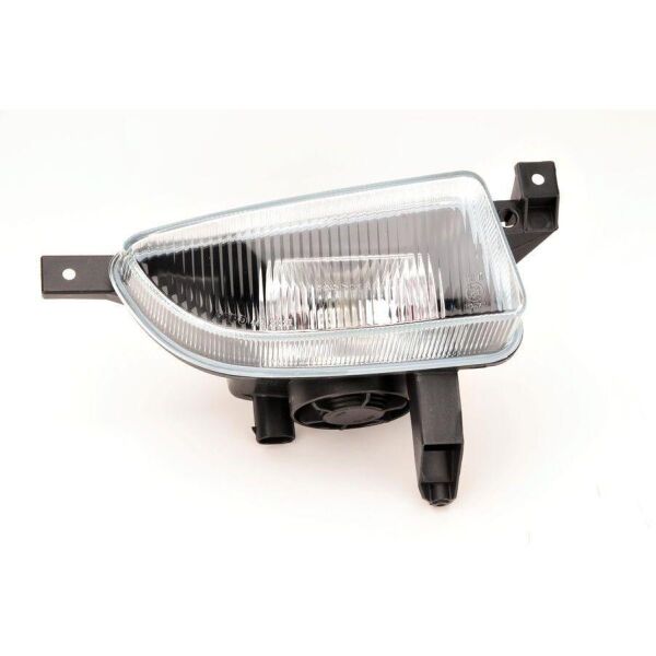 

Фара противотуманная Opel Опель Zafira A 1999-2005 правая