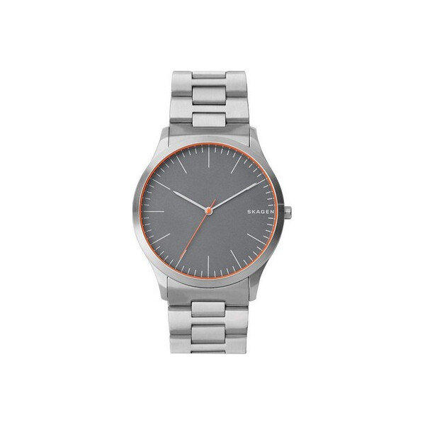 

Часы Skagen SKW6423