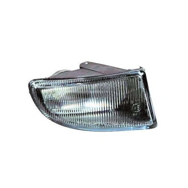 

Противотуманная фара для Toyota Тойота Avensis 1997-2000 правая