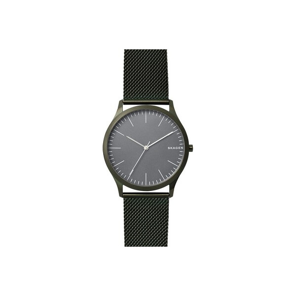 

Часы Skagen SKW6425