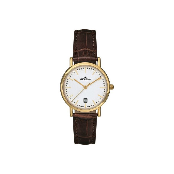 

Часы Grovana 3229.1513