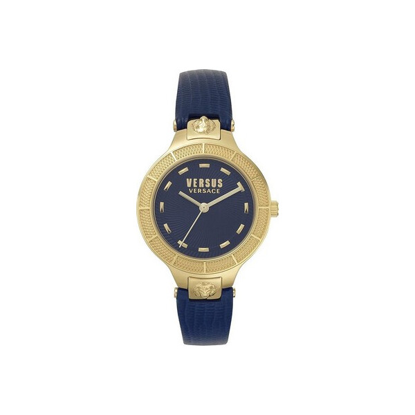 

Часы Versus Versace VSP480218
