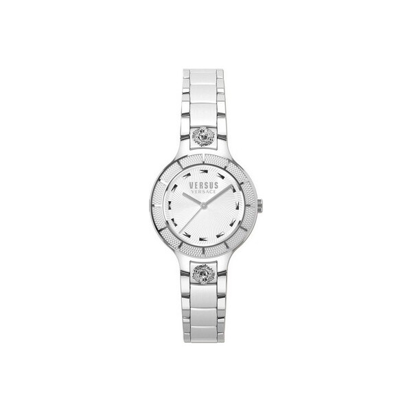 

Часы Versus Versace VSP480518