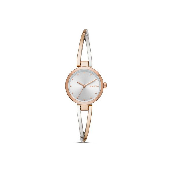 

Часы DKNY NY2791