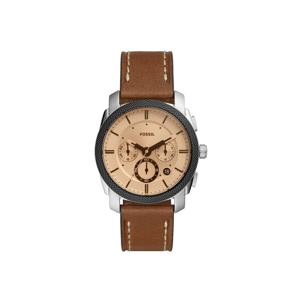 

Часы Fossil FS5620