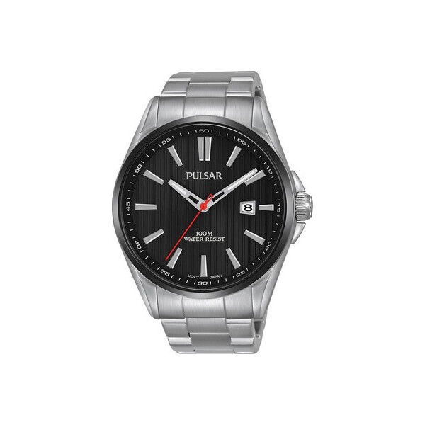 

Часы Pulsar PS9605X1