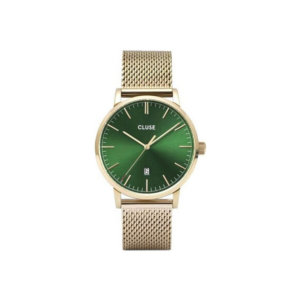 

Часы Cluse CW0101501006