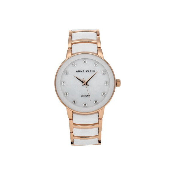 

Часы Anne Klein AK-2672WTRG