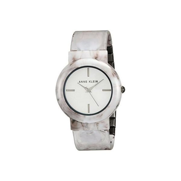 

Часы Anne Klein AK-2835WTGY