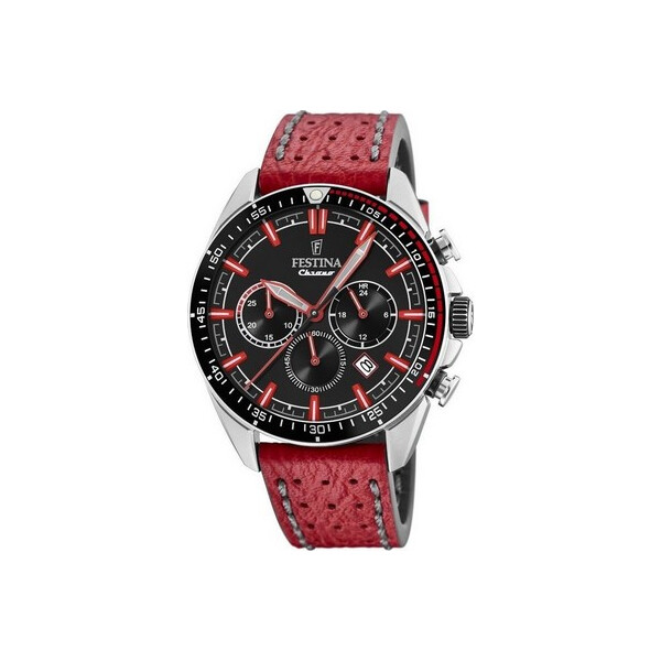 

Часы Festina F20377-5