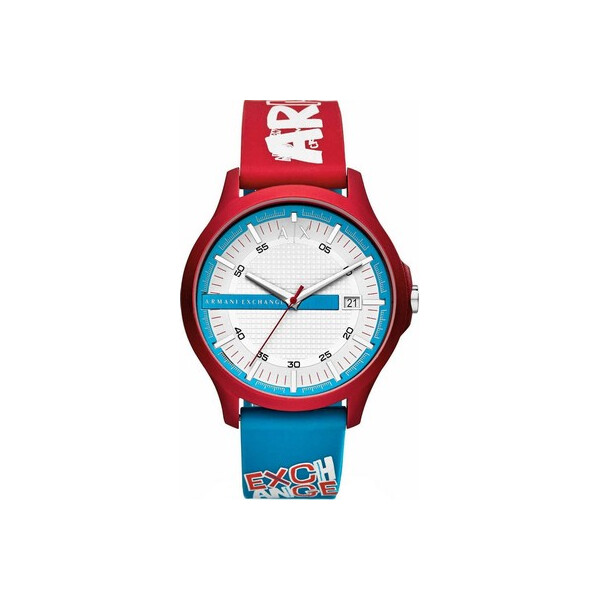 

Часы Armani Exchange AX2409
