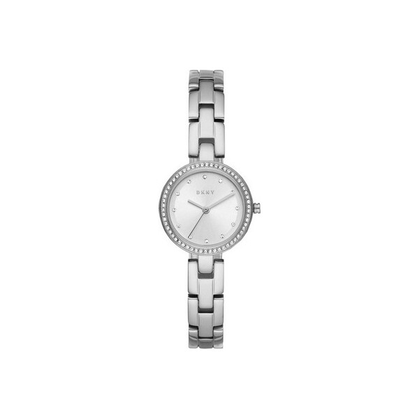 

Часы DKNY NY2824