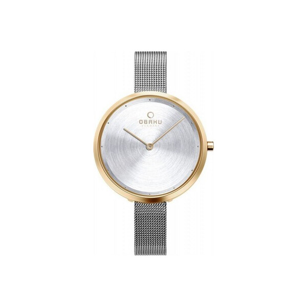 

Часы Obaku V227LXGIMC