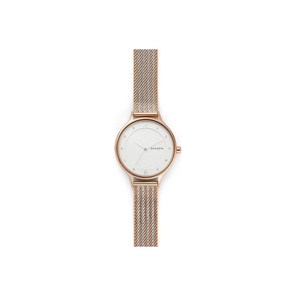 

Часы Skagen SKW2749