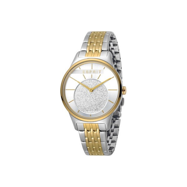 

Часы Esprit ES1L026M0065