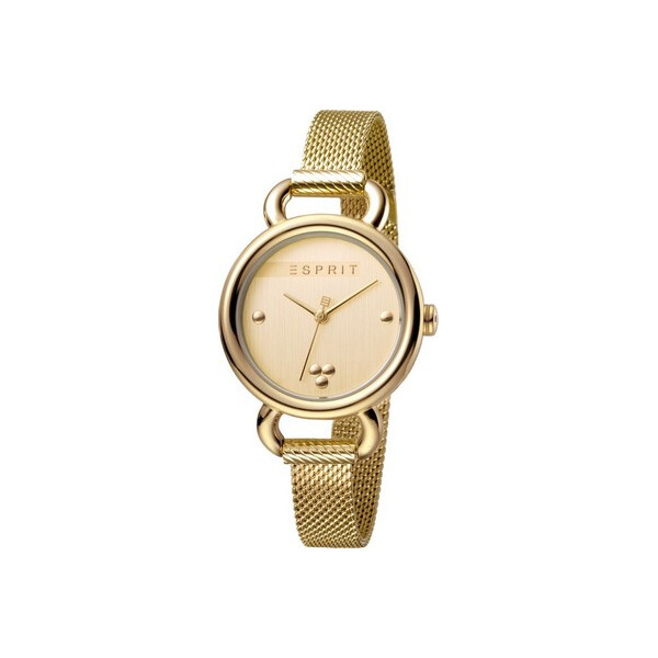 

Часы Esprit ES1L023M0055