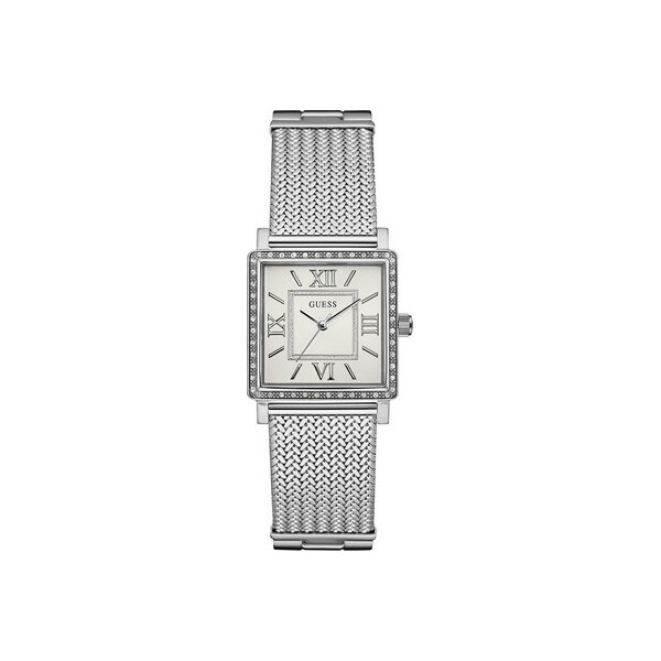 

Часы Guess W0826L1