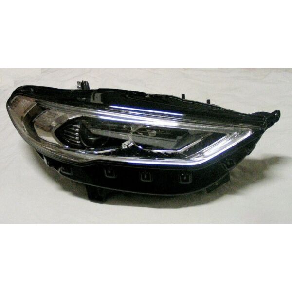 

Ford Mondeo Mk5 / Fusion 2017+ оптика передняя HID