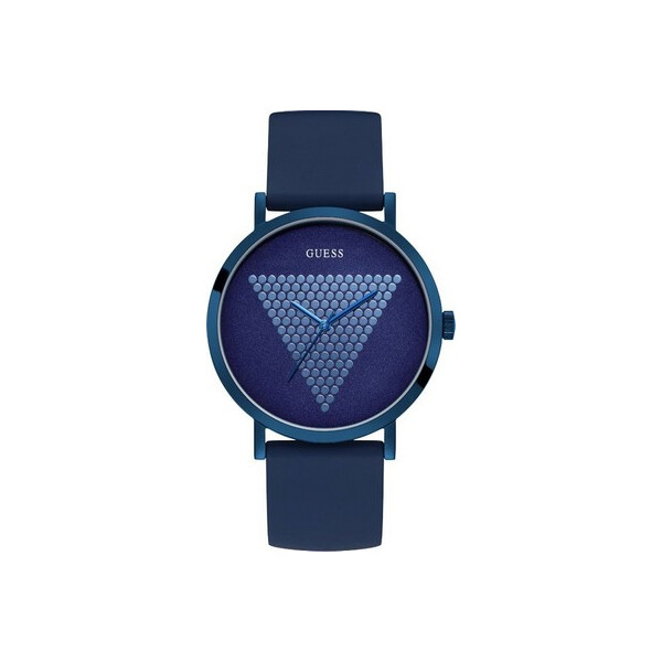 Часы Guess W1161G4