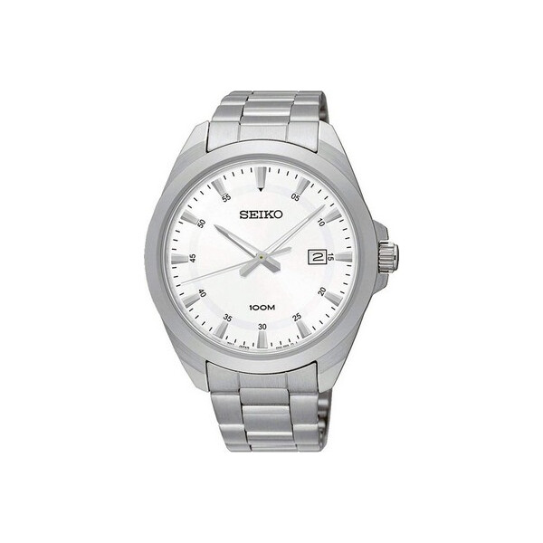 

Часы Seiko SUR205P1