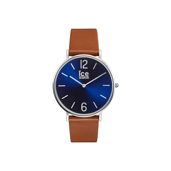 

Часы ICE ICE.001520