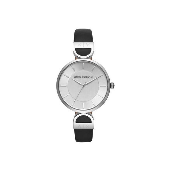 

Часы Armani Exchange AX5323